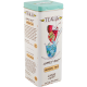 Tealia Simply Mint (Loose Leaf) 100g